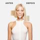 DISCOVERY SET - KERASTASE - Blond Absolu - Imagem 2