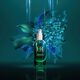 Skinmunity Serum - Helena Rubinstein - Powercell - Imagem 3