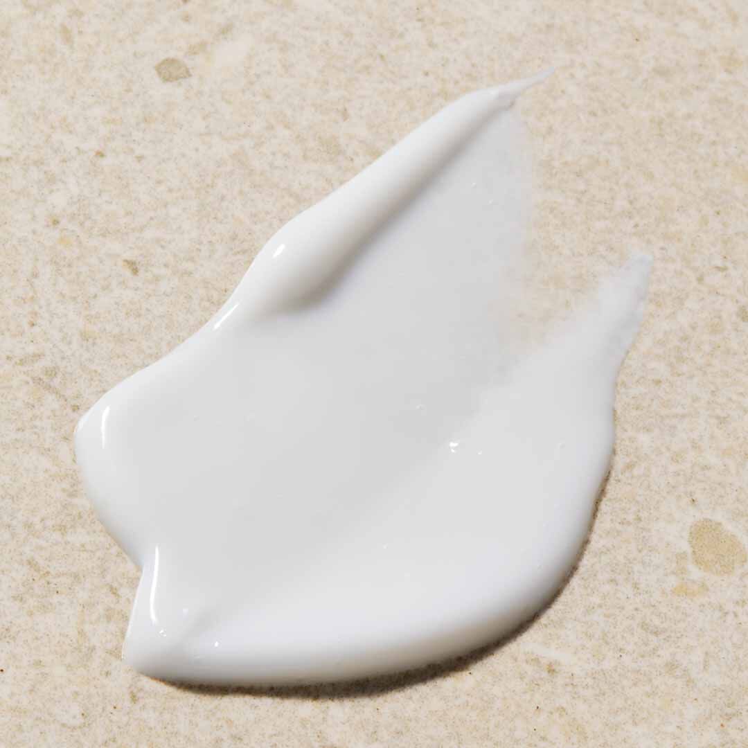 Creme de Limpeza Aloe - The Body Shop - BODY SHOP - Imagem 5