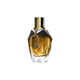 Parfum - RABANNE - Million Gold for Her - Imagem 4