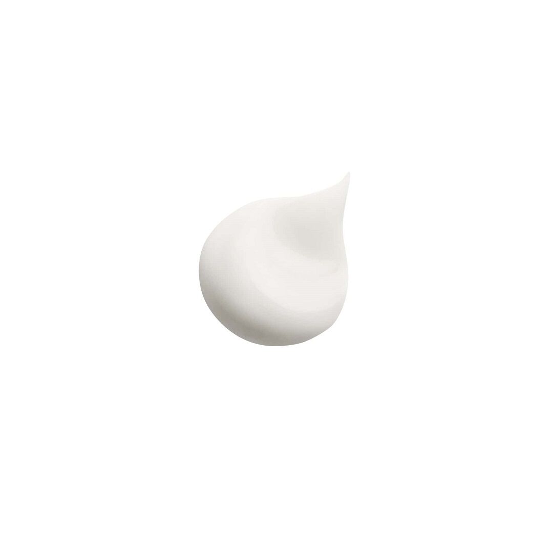 Cr&egrave;me D&eacute;m&eacute;lante Restructurante - Hair Rituel by Sisley Paris - Sisley Cabelos - Imagem 2