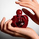 Rouge Crush, Eau de Parfum - NINA RICCI - NINA - Imagem 2