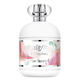 Eau de Toilette - CACHAREL - ANAIS ANAIS - Imagem 2