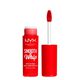Lipstick - NYX Professional Makeup - Smooth Whip Matte - Imagem 6
