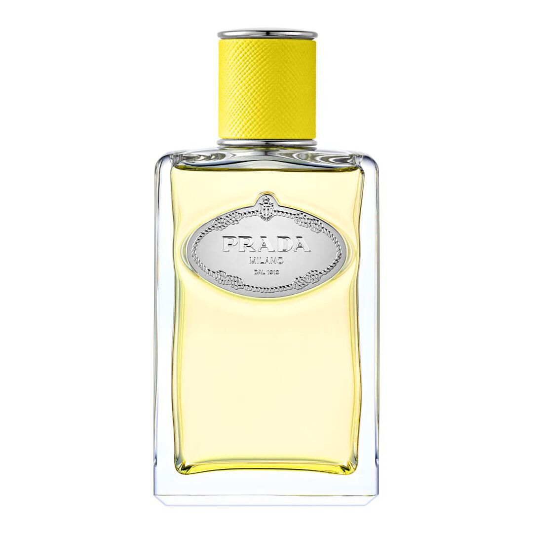 Infusion d'Ylang Eau De Parfum - PRADA - Les Infusions - Imagem 2