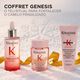 Cofftet Serum Trio - KERASTASE - Genesis - Imagem 4