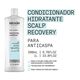 Nioxin Scalp Recovery - Condicionador - Nioxin - Scalp&nbsp;Recovery - Imagem 7