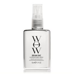 Travel Dream Coat Supernatural Spray, , hi-res