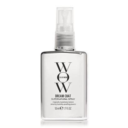 Travel Dream Coat Supernatural Spray - COLOR WOW -  - Imagem