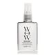 Travel Dream Coat Supernatural Spray - COLOR WOW -  - Imagem 1