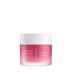 Day & Night Lip Mask - M&aacute;scara de L&aacute;bios, , hi-res