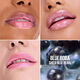 Lifter Gel &Oacute;leo Labial - MAYBELLINE -  - Imagem 6