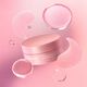 Collagen Peptide Eye Patches - Biodance -  - Imagem 5
