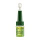 Triphasic Ampolas Queda Progressiva 8 doses - RENE FURTERER -  - Imagem 6