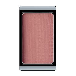 Eyeshadow, , hi-res