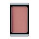 Eyeshadow - ARTDECO -  - Imagem 1