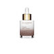 Sérum de cuidado com cor - CLARINS - Tinted Oleo Serum - Imagem 1