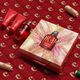 Coffret Eau de Toilette - CACHAREL - Amor Amor - Imagem 2