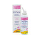 Higiene Nasal - CORY SPRAY -  - Imagem 2