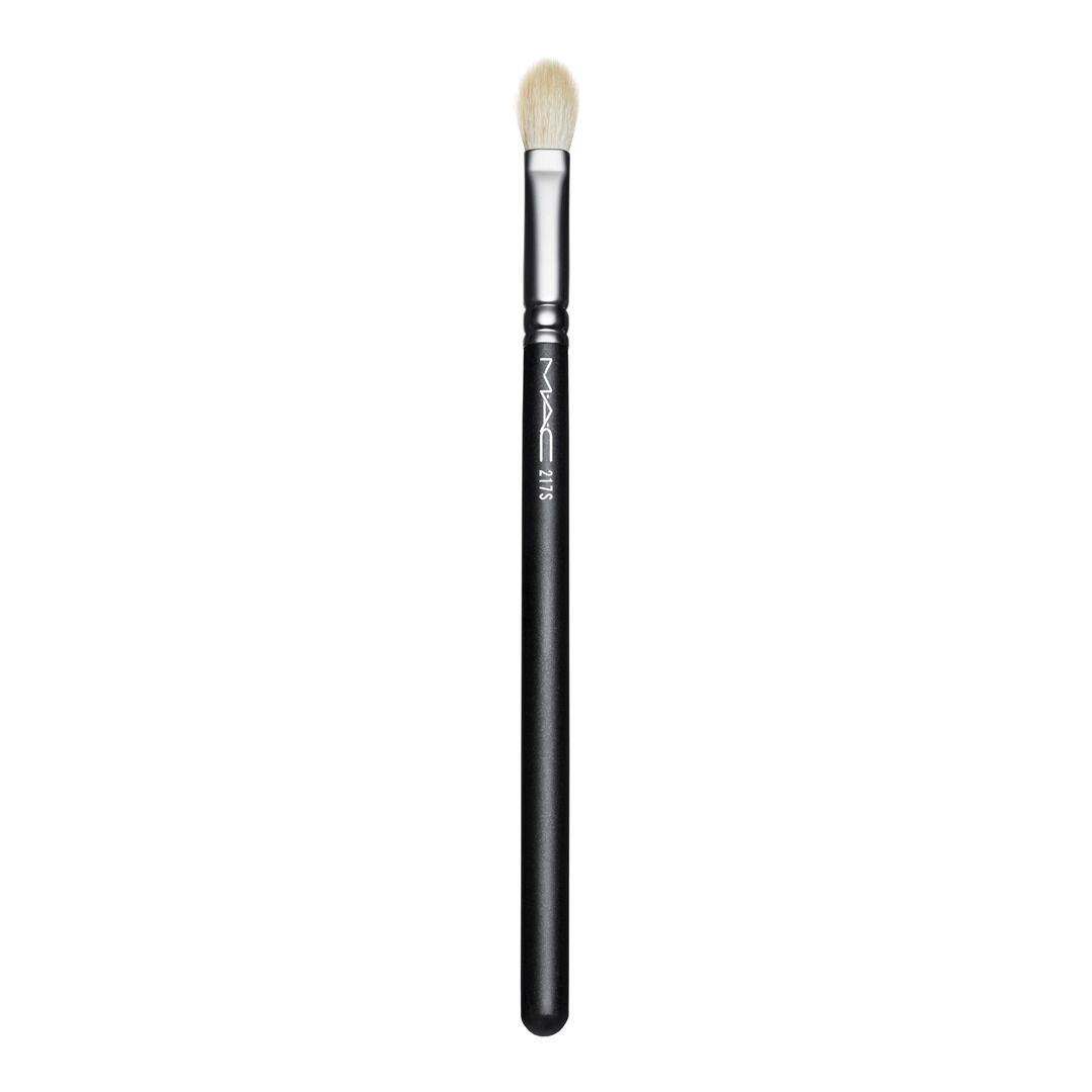 217S BLENDING BRUSH - MAC - MAC MAQUILHAGEM - Imagem 1