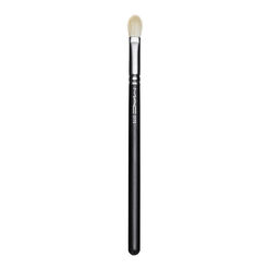 217S BLENDING BRUSH, , hi-res