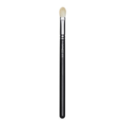 217S BLENDING BRUSH - MAC - MAC MAQUILHAGEM - Imagem
