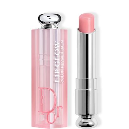 Bálsamo para os lábios realçador da cor - Dior - DIOR ADDICT - Imagem