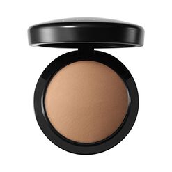 SKINFINISH NATURAL, 11 - GIVE ME SUN!, hi-res