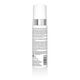 Xtra Large Bombshell Volumizer - COLOR WOW -  - Imagem 3