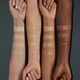 Corretor True Skin High Cover - CATRICE -  - Imagem 3