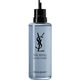 Recarga Eau de Parfum - Yves Saint Laurent - Y - Imagem 2