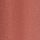Lip Gloss + hydration, 3 - Sorbet_pop, swatch