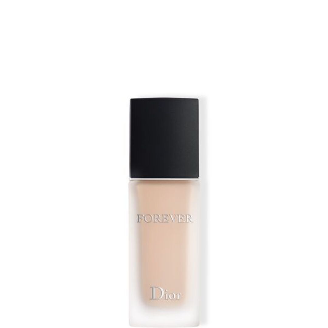 Base Mate Clean - Dior - Forever - Imagem 1