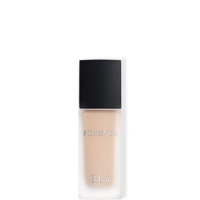 Base Mate Clean - Dior - Forever - Imagem