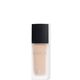 Base Mate Clean - Dior - Forever - Imagem 1