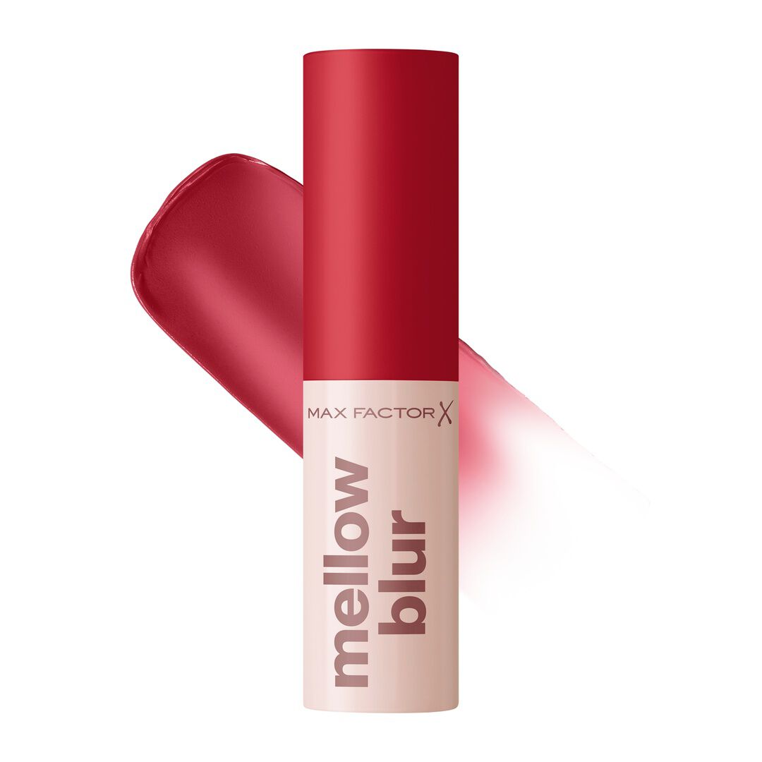 2000 Calorie Mellow Lip Blur - Max Factor -  - Imagem 7