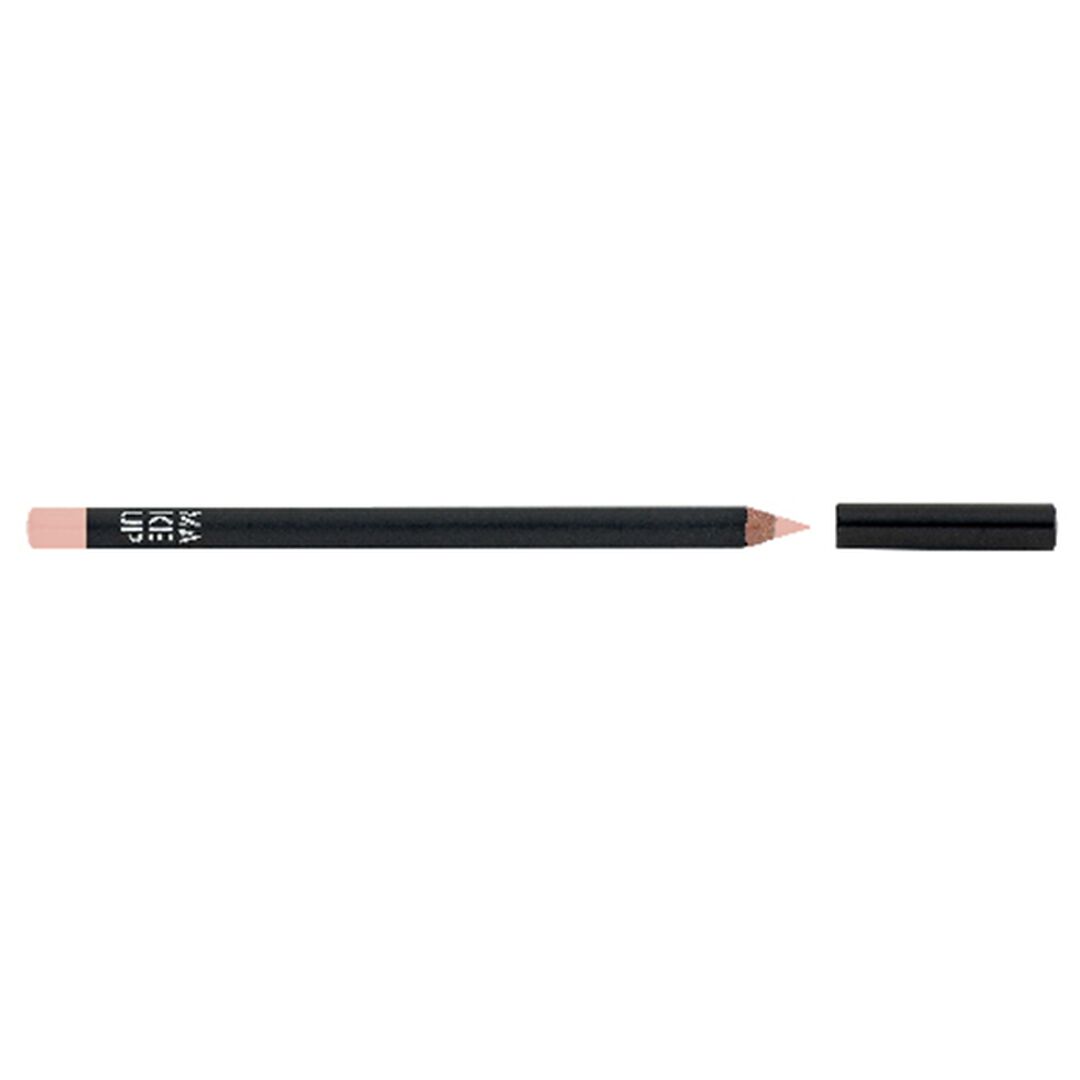 Kajal Definer - MAKE UP FACTORY -  - Imagem 1