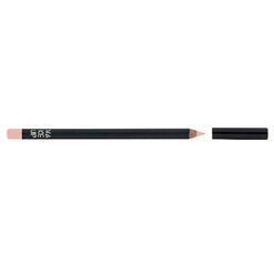 Kajal Definer, 22 - Rosy Nude, hi-res