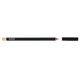 Kajal Definer - MAKE UP FACTORY -  - Imagem 1