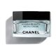 HYDRA BEAUTY MICRO CR&Egrave;ME - CHANEL - HYDRA BEAUTY - Imagem 1