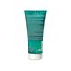Effaclar - Gel Purificante Efeito Micropeeling - LA ROCHE POSAY -  - Imagem 2