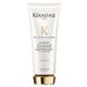 Fondant - KERASTASE - Elixir Ultime - Imagem 1