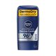Nivea Men - Derma Control Clinical  - Stick Antritraspirante - NIVEA -  - Imagem 1