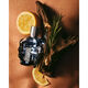 Eau de Toilette - DIESEL - Only the Brave - Imagem 8