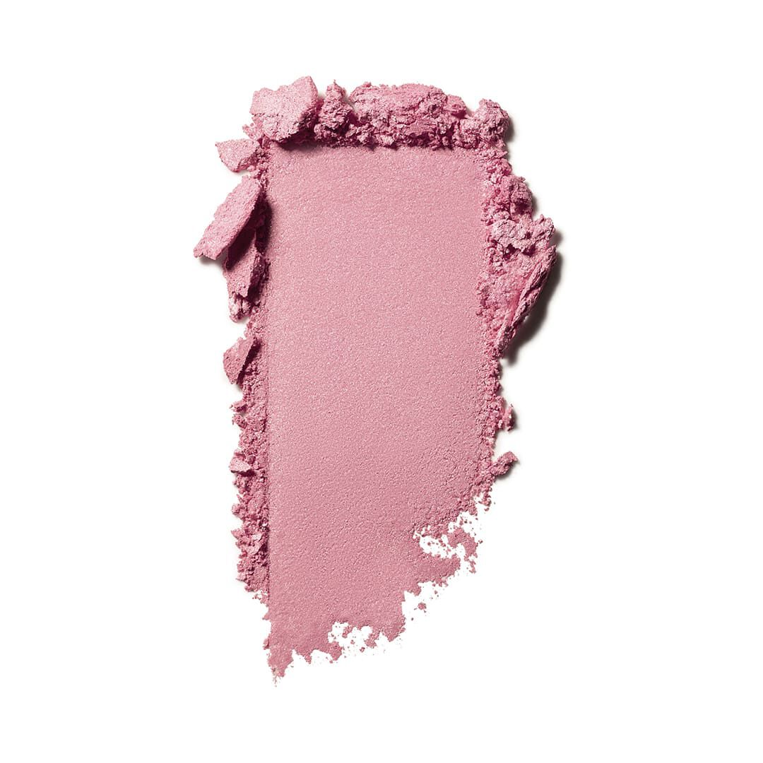 BLUSH - MAC - MINERALIZE - Imagem 5