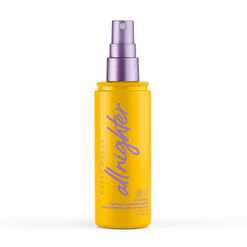All Nighter Vitamina C Spray Fixador de Maquilhagem, , hi-res
