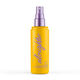 All Nighter Vitamina C Spray Fixador de Maquilhagem - Urban Decay - All Nighter - Imagem 1