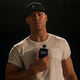 Eau de Toilette - RALPH LAUREN - Polo 67 - Imagem 3