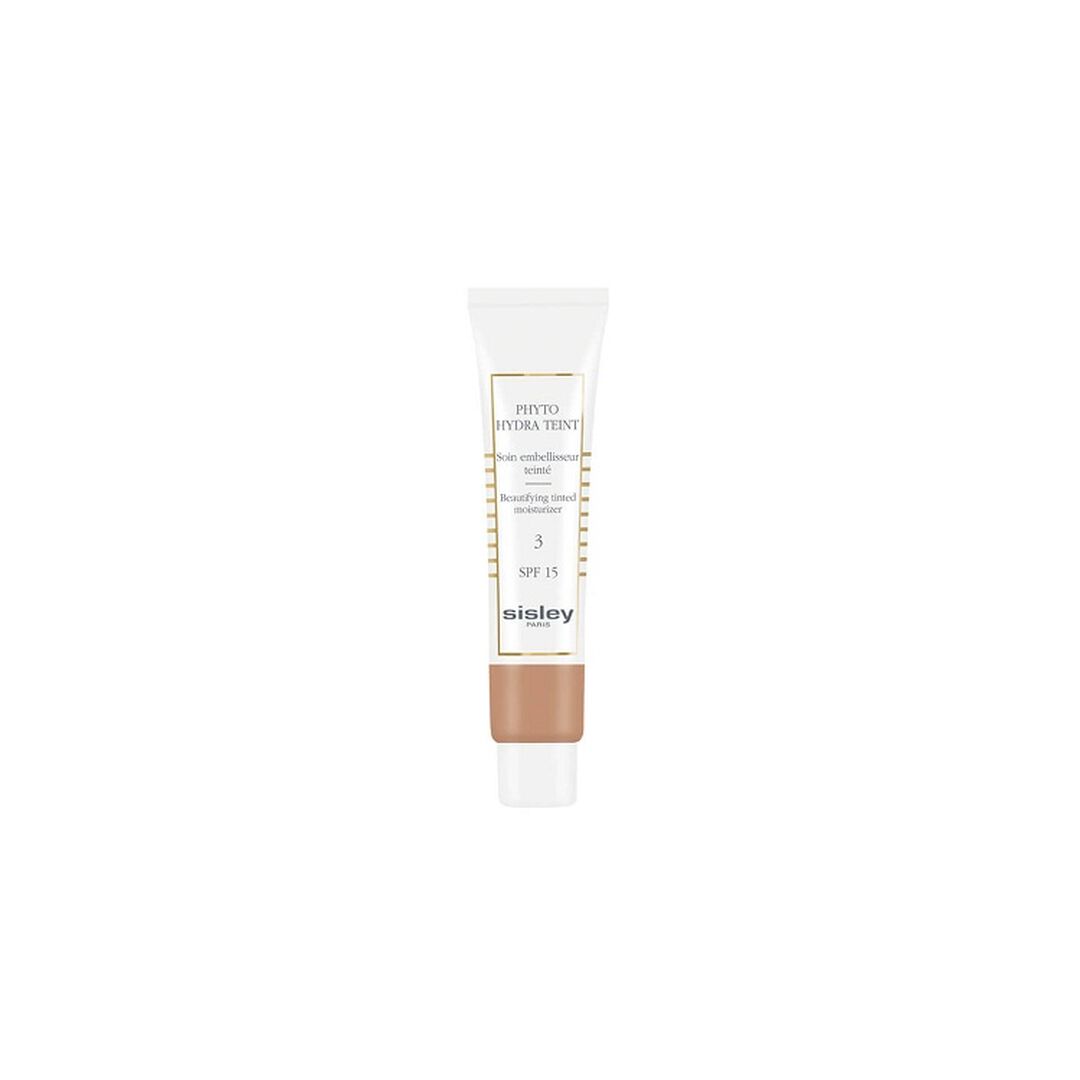 Phyto Hydra Teint - Sisley Paris - SISLEY MAQUILHAGEM - Imagem 1