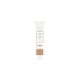 Phyto Hydra Teint - Sisley Paris - SISLEY MAQUILHAGEM - Imagem 1